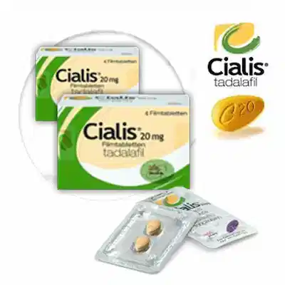 Cialis 600 mg Sahte mi? Tadalafil ve Gerçek Ürün Hakkında Detaylı Bilgi
